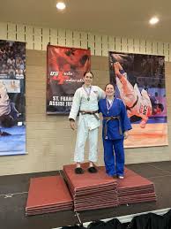 Image result for Hollesley Judo Club, Woodbridge, Suffolk