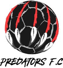 Image result for Predators Fc