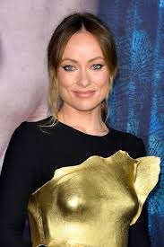 Image result for "Olivia Wilde"