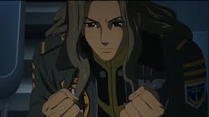 「篠原弘樹」の画像検索結果