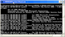 a SQL Server Error log via