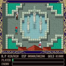 「父X68k」の画像検索結果