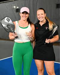 Image result for Fair Oak Badminton Club