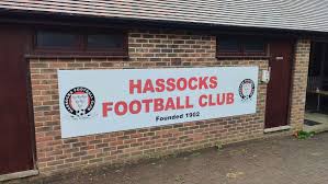 Image result for Hassocks Ladies FC