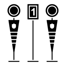 Image result for Freck Chain Gang