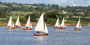 Image result for Ashdown Sailing Club