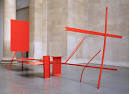 http://www.andrewgrahamdixon.com/article_images/12750w_caro_18.jpg