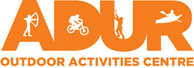 Image result for Martlet Kayak Club