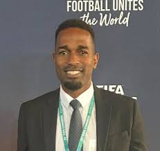 Image result for St Peter Shared Church Fc