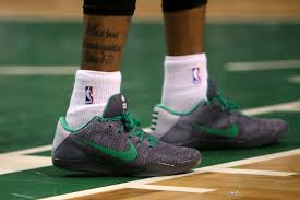 Image result for kobe bryant shoes