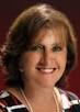 agents :: Janet Laurent-
