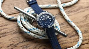 Image result for Seamasters