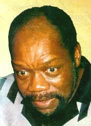 Ojukwu: Bury Him Like A Hero By Femi Adeshina - ojukwu_emeka