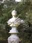 �uCaesar Julius 102 B.C.-44 B.C.�v�̉摜��������