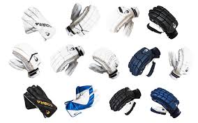 Image result for Buckie Cricket Club