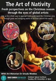 Image result for Graham Spicer Institute