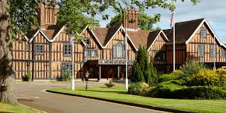 Image result for Alveston Juniors (Stratford)