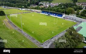 Image result for Hawick Rugby Football Club