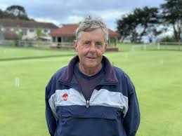 Image result for BUDLEIGH SALTERTON CROQUET CLUB