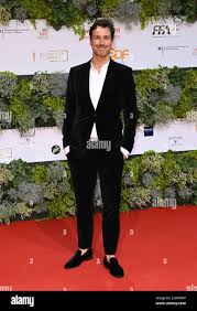 Image result for florian david fitz