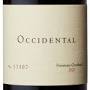 Occidental Pinot Noir Sonoma Coast from top100.winespectator.com