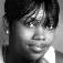 Shari D. Stagg SUFFOLK - Shari Danielle Stagg, 24, of the 1400 block of Sierra Drive, departed this life Feb. 1, 2009, in Sentara Obici Hospital. - stagg_s_05_212910
