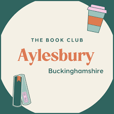 Image result for Aylesbury Scrabble Club
