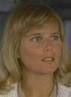 Dorian Harewood Kate McNeil .