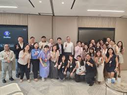 Image result for Kea Smbc