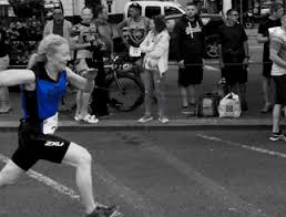 Image result for Exeter Triathlon Club