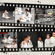 Image result for Mushin Kempo Jiu Jitsu Club