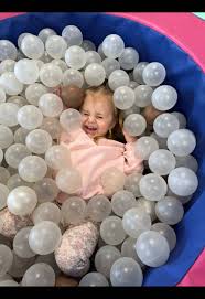 Image result for Cowgate Trampoline Club