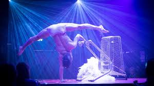 Image result for Le Clique Divers