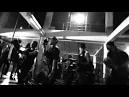 Streets to Succe
ss: Wicked Aur ...