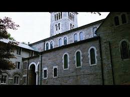 Image result for St John`s Gac