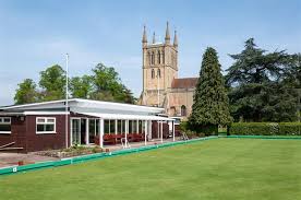 Image result for Worcester Bowling Club