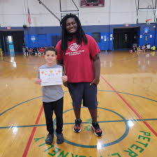 Image result for Springfield Badminton Club