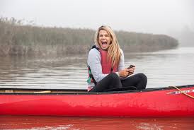 Image result for Tamar Canoe Association