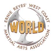 Image result for West Jordan Martial Arts Dojo