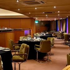 Image result for Newton Stewart Indoor Bowls Club