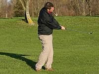 Image result for Broadwater Park Golf Club