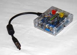 Image result for vga box