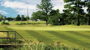 Image result for Camden Gc