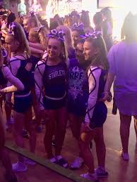 Image result for Ruxley Gymnastics Club