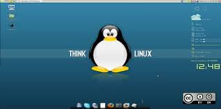 Image result for linux