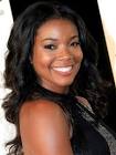 Gabrielle Union Picture 2