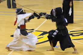 Image result for Gloster Kendo