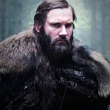 Image result for stehr tehron