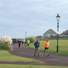 Image result for Hunstanton Sailing Club