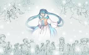 「アンネ=ルシフェン=ドートゥリシュ」の画像検索結果